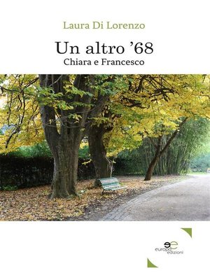 cover image of Un altro '68